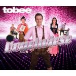 25-02-2011 - tobee - cover.jpg